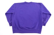 90's Colorado Rockies Baseball Sweatshirt