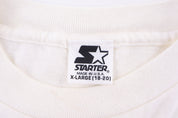 90's Mark McGwire Sultan of Swing T-shirt