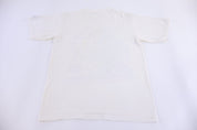 90's Mark McGwire Sultan of Swing T-shirt