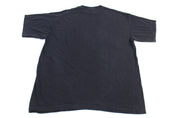90's Elvis Presley Graphic T-shirt