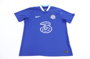 2022/23 Chelsea FC Soccer Jersey