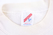 1991 Youngstown State Football National Champs Sweatshirt