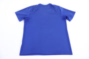 2022/23 Chelsea FC Soccer Jersey