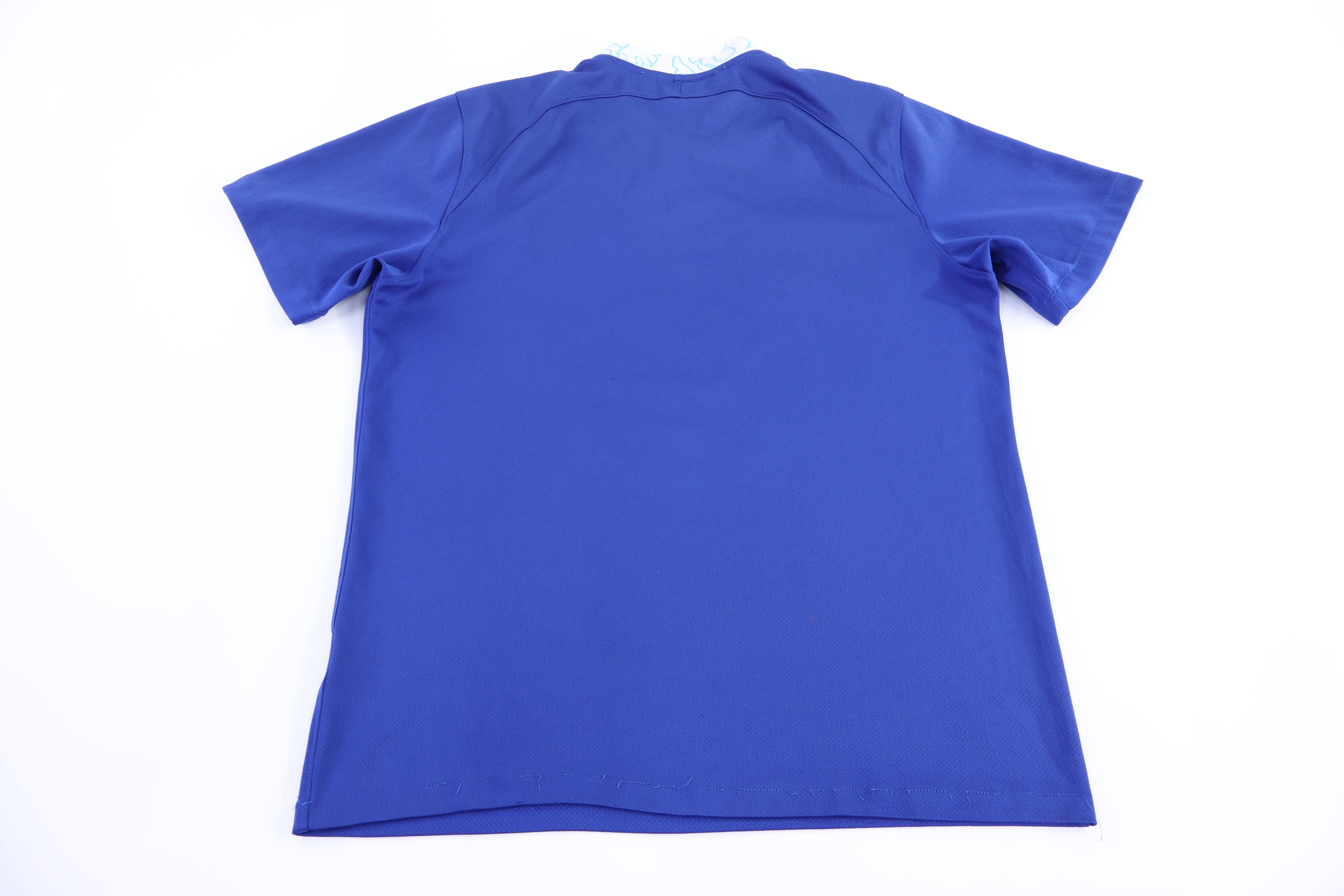 2022/23 Chelsea FC Soccer Jersey