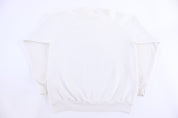 1991 Youngstown State Football National Champs Sweatshirt