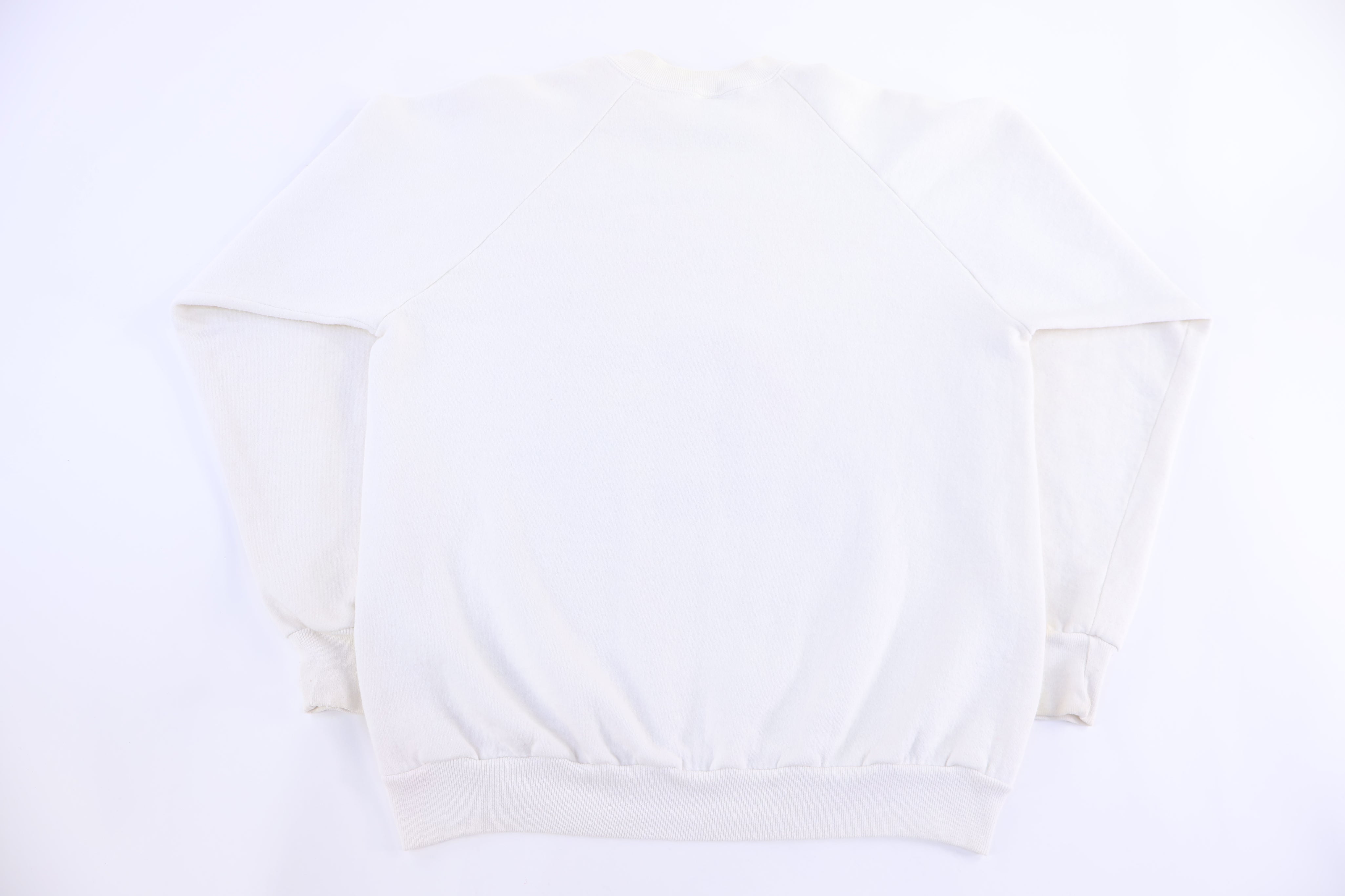 1991 Youngstown State Football National Champs Sweatshirt