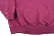 90's Texas A&M University Sweatshirt