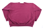 90's Texas A&M University Sweatshirt