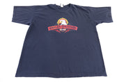 Harley Davidson Motorcycles Arizona T-shirt