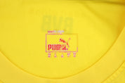 Puma Borussia Dortmund Soccer Jersey