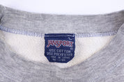 90's Syracuse University Sweatshirt