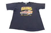 90's The Dukes of Hazzard T-shirt