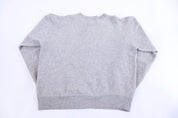 90's Syracuse University Sweatshirt