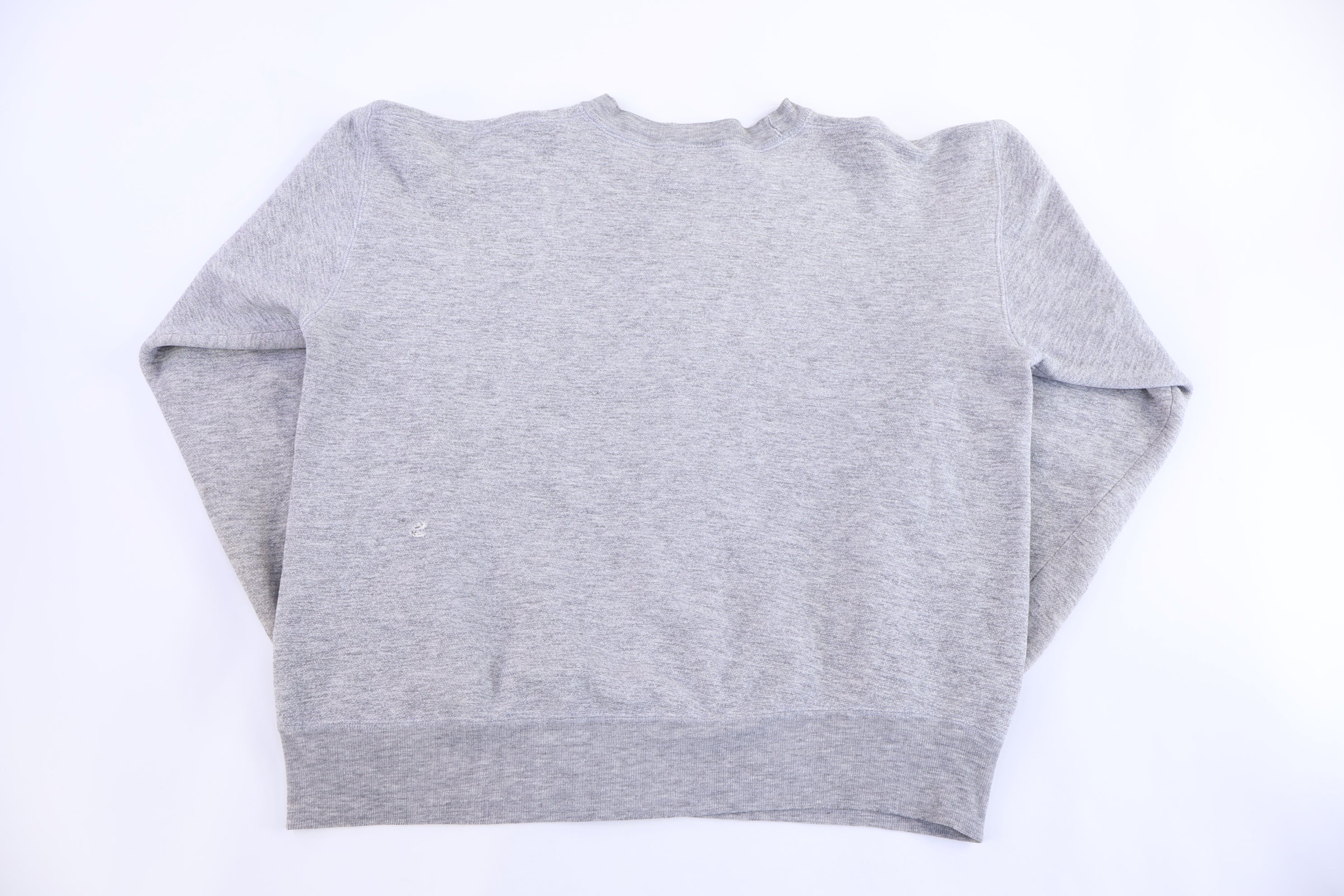 90's Syracuse University Sweatshirt