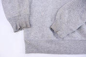 90's Syracuse University Sweatshirt