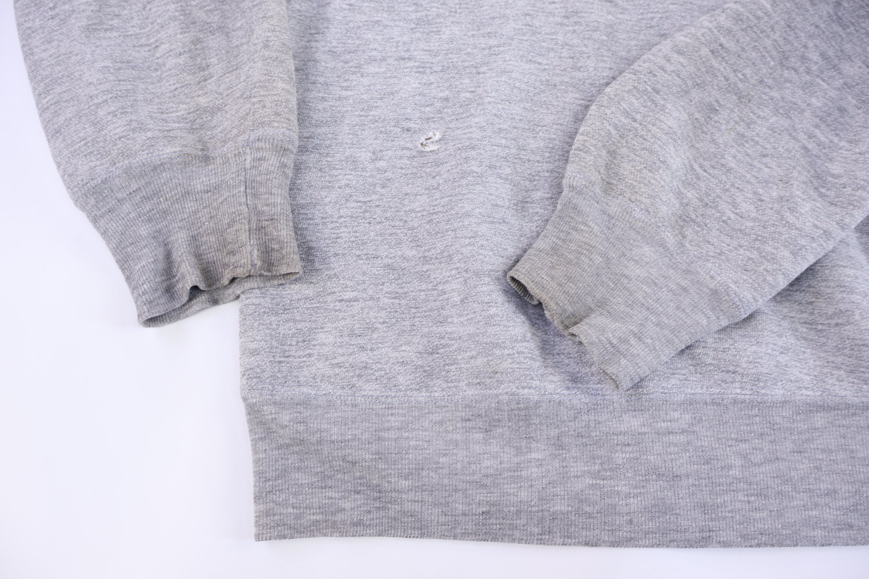 90's Syracuse University Sweatshirt