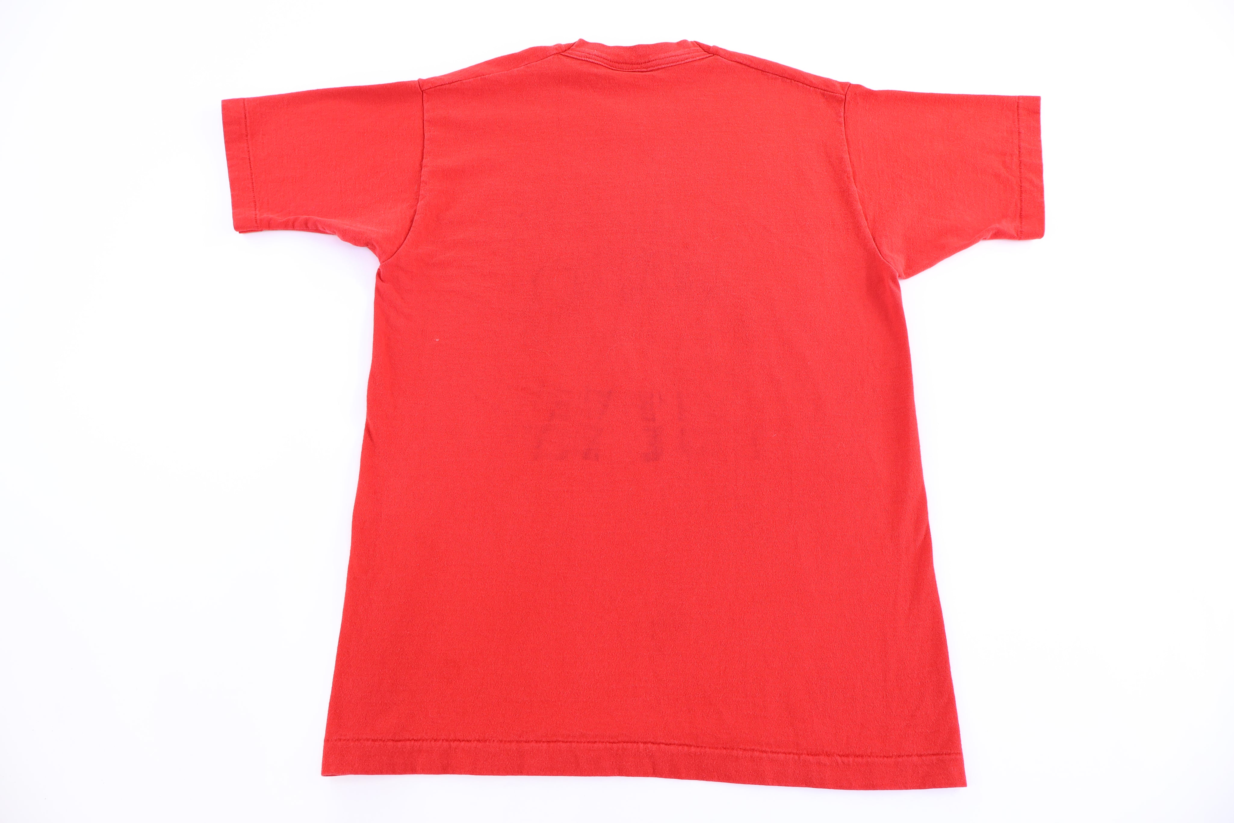 1995 San Francisco 49ers In Search of A Six T-shirt