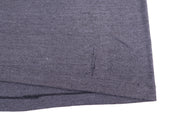 1990 Harley Davidson Motorcycles Bike Week Tank Top