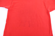1995 San Francisco 49ers In Search of A Six T-shirt