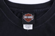 Harley Davidson Motorcycles Colorado T-shirt