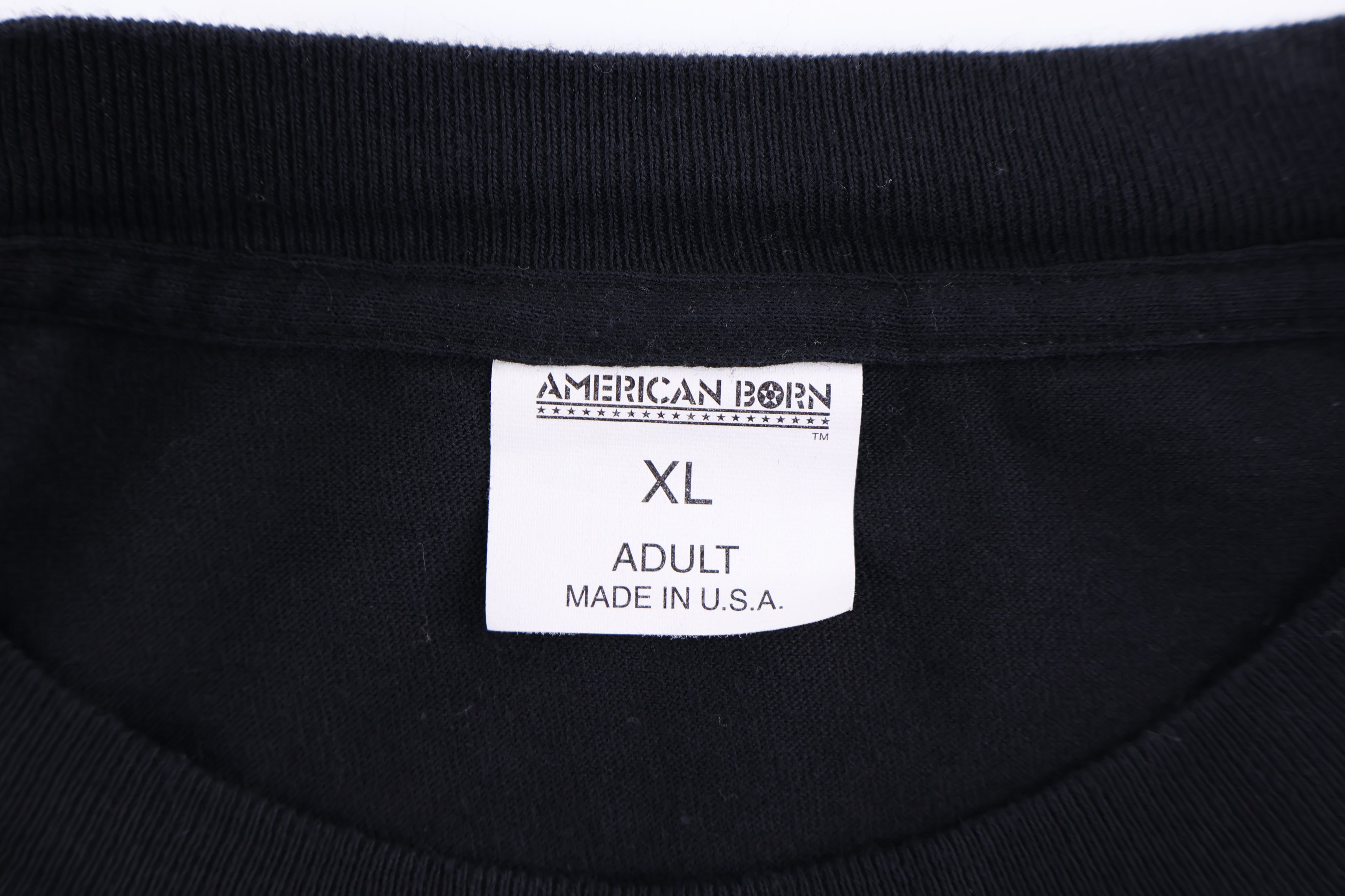 90's Marlboro Cigarettes Graphic T-shirt