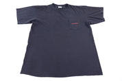 90's Marlboro Cigarettes Graphic T-shirt
