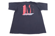 90's Marlboro Cigarettes Graphic T-shirt