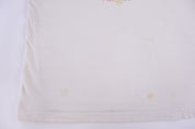 Avirex Multicolor Raglan LS T-shirt