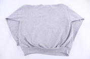 90's Disney Mickey Mouse Graphic Sweatshirt