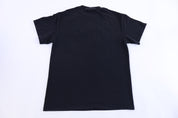 Vintage Hulk Graphic T-shirt