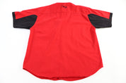 Chase Authentics Dale Earnhardt JR Racing Button Down