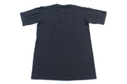 Youth 90's Charlotte Hornets Basketball T-shirt