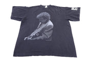1994 Bob Dylan Live T-shirt