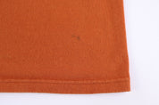 Vintage Nike University of Texas T-shirt