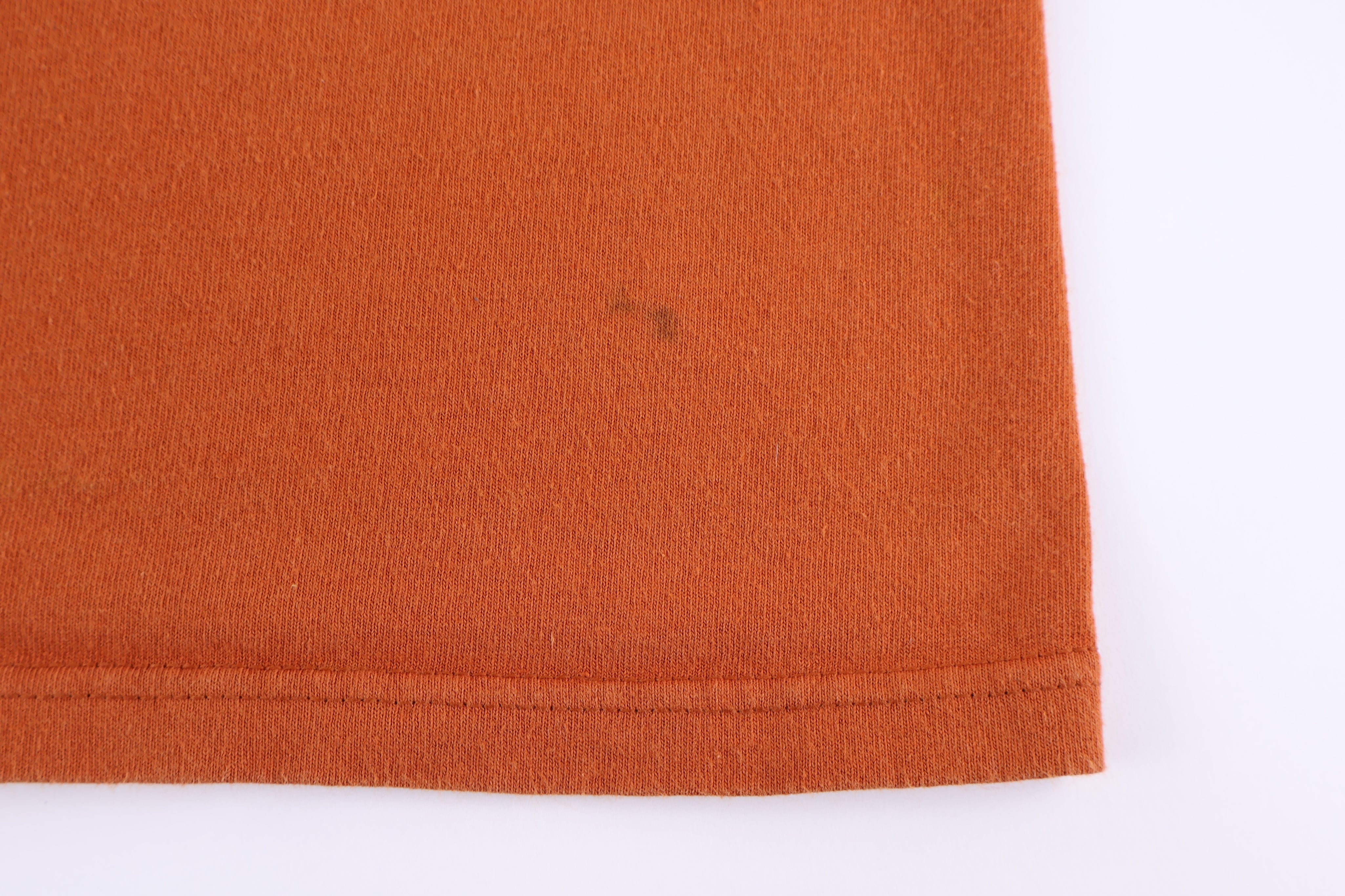 Vintage Nike University of Texas T-shirt