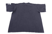 1994 Bob Dylan Live T-shirt
