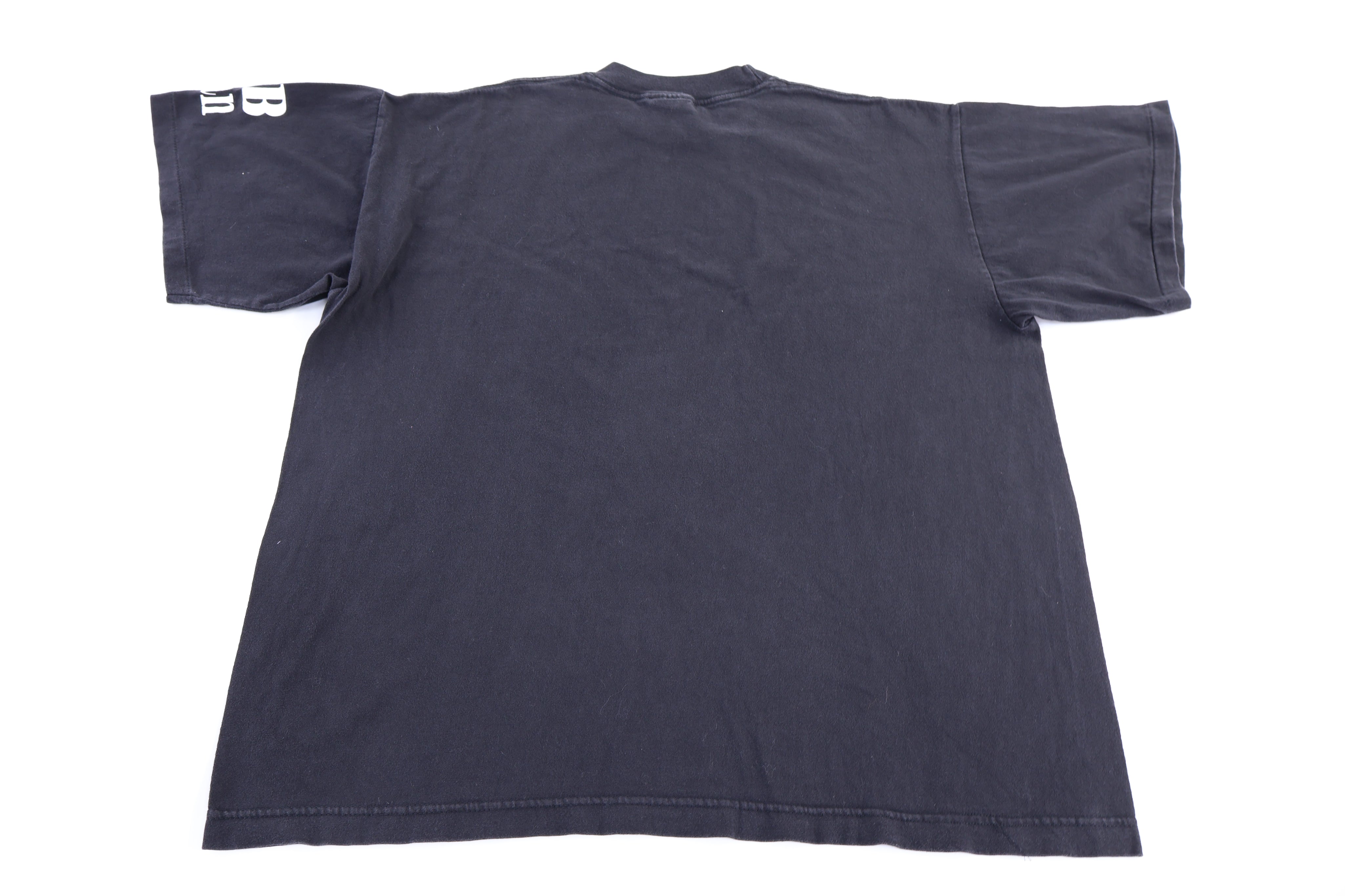 1994 Bob Dylan Live T-shirt