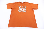 Vintage Nike University of Texas T-shirt