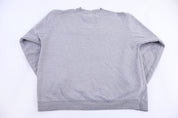 Vintage Cleveland Browns Football Sweatshirt