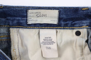 Denim & Supply Ralph Lauren Dark Wash Denim Jeans