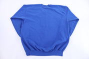 90's University of Florida Gators Sweatshirt