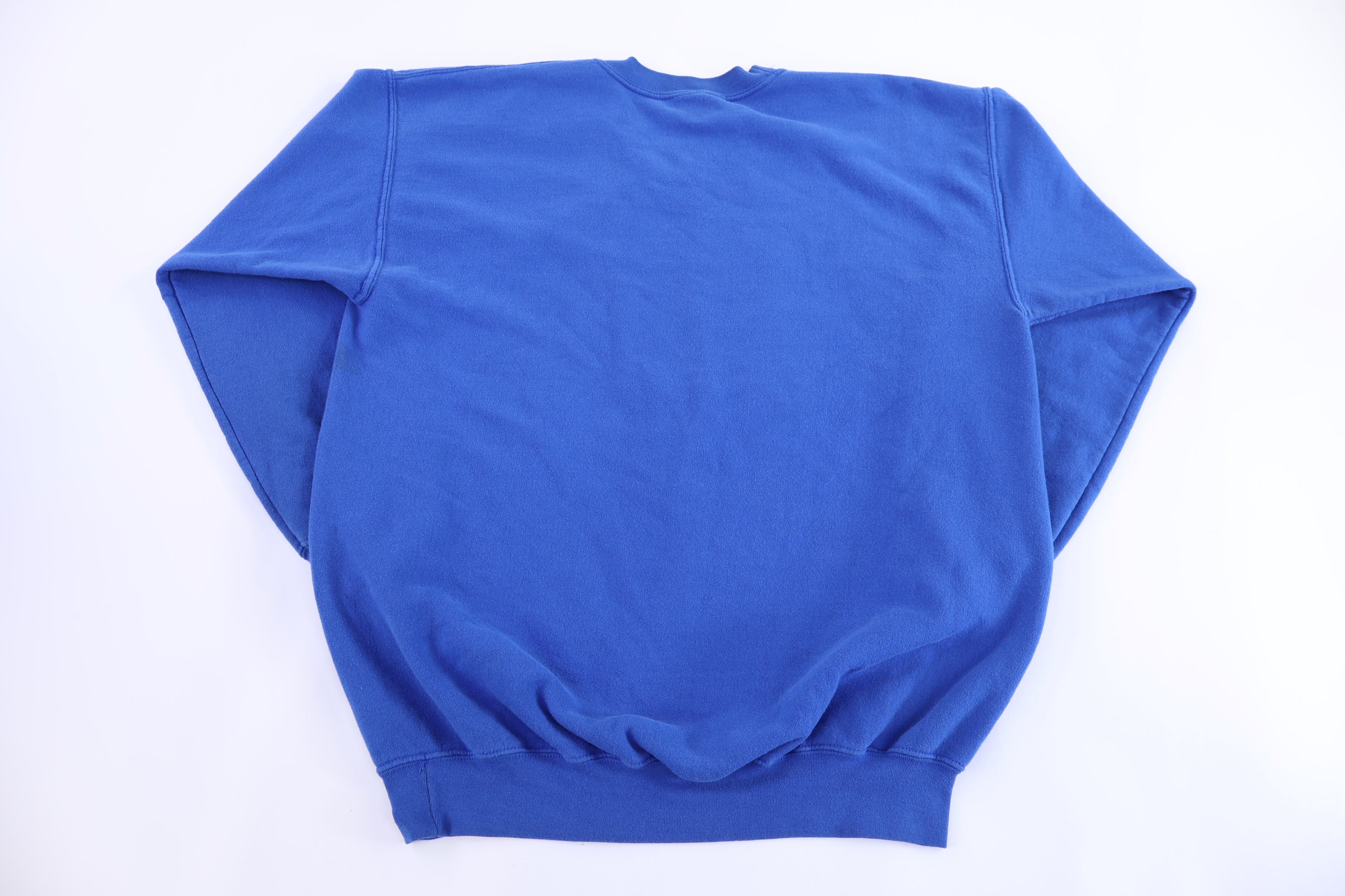 90's University of Florida Gators Sweatshirt