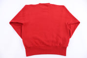 Vintage North Carolina State Sweatshirt