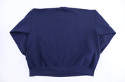 90's Xavier University Sweatshirt