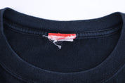Vintage Atlanta Falcons Football T-shirt