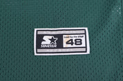 Green Bay Packers Dorsey Levens Football Jersey