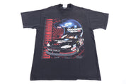 Vintage Dale Earnhardt Racing T-shirt