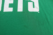 90's New York Jets Football T-shirt