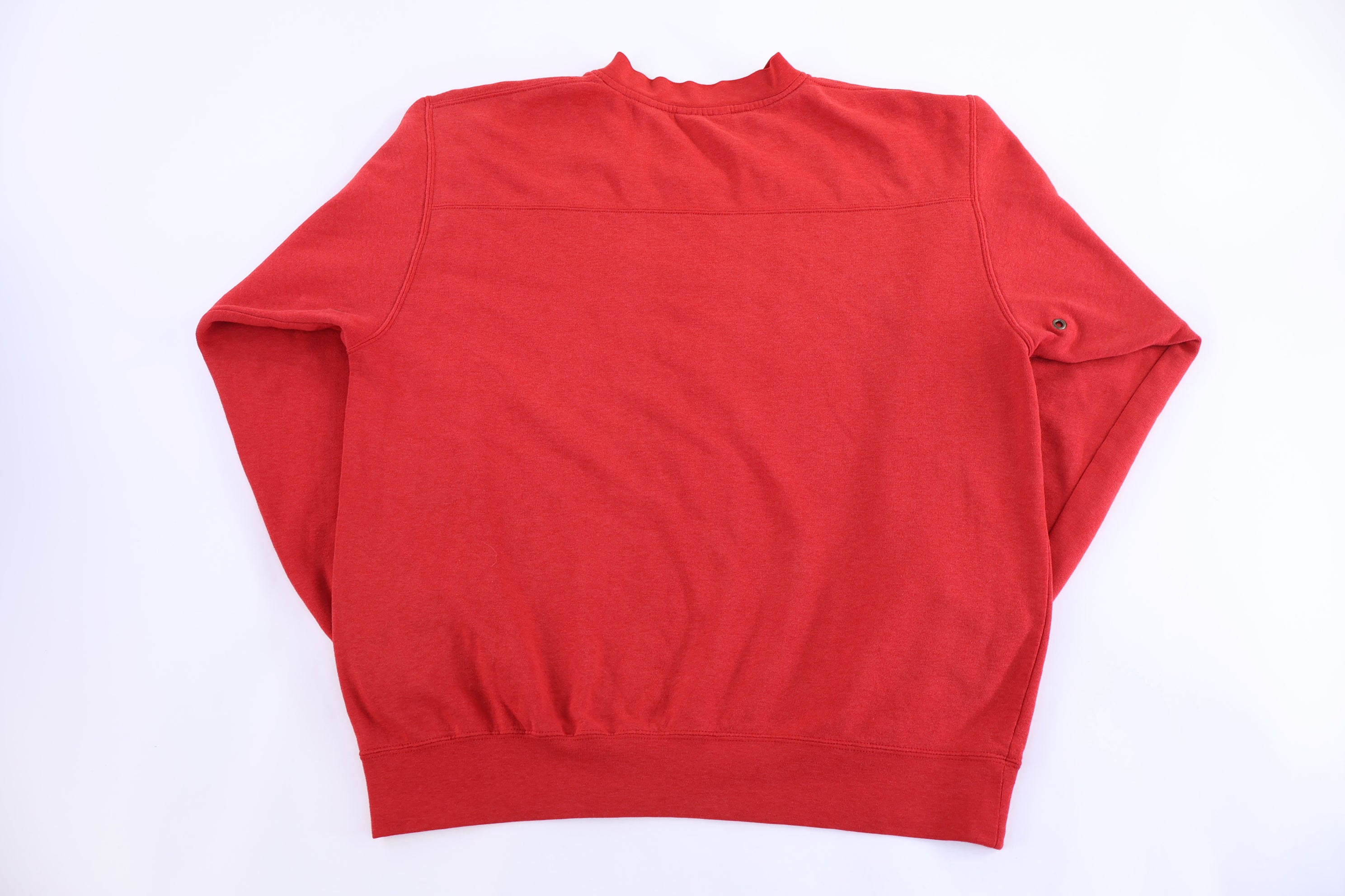 Vintage University of Arizona Wildcats Sweatshirt