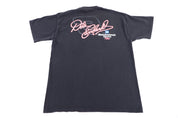Vintage Dale Earnhardt Racing T-shirt